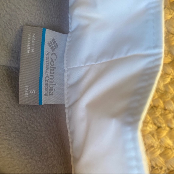 Columbia ski pants - Picture 3 of 4